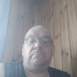 , 49, 