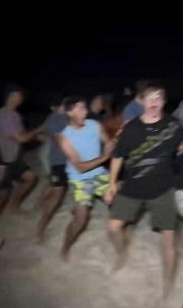 o-aoacc a e