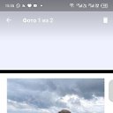 ���� ����, ����, 44 ���� - ��������� 4 ������� 2023 � ������ ���� ����������