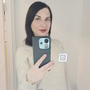 ���� ����, ������-��-����, 39 ��� - ��������� 5 ������ 2026