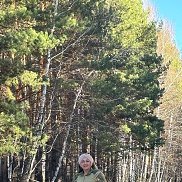 Marina, 43 ����, ������