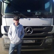 , 50 , 