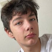 , 18 , 