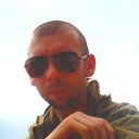 ���� �����, ������, 39 ��� - ��������� 27 ������� 2023