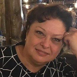 ���� �����, ������, 64 ���� - ��������� 21 ������ 2023