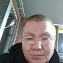 ���� �������, �����������, 51 ��� - ��������� 7 ���� 2025 � ������ ���� ����������