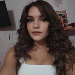 ��������, ������
