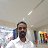 ���� Ismail, ��������, 32 ���� - ��������� 5 ������� 2026