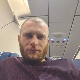 ���� ������, �������, 30 ��� - ��������� 27 ����� 2026