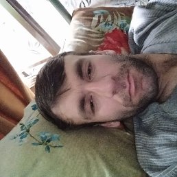 , , 31 