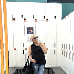 , 49, 