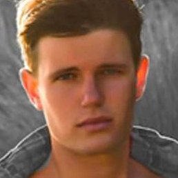 ����, ������, 46 ���