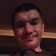 , 38 , 