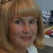 Гала, , Таллин Гала, , Таллин