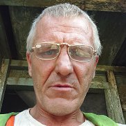 , 46 , 