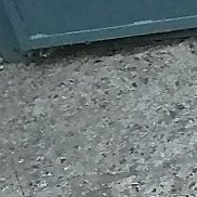, 49 , 