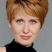 , 40 , 