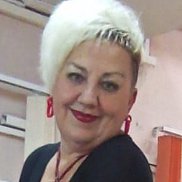 ����, 62 ����, ��������