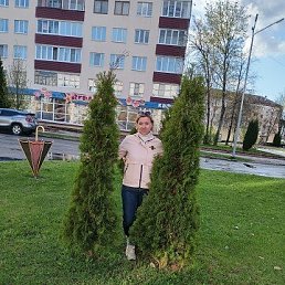 ���� ����, �������, 45 ��� - ��������� 16 ������� 2025