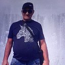 ���� Andranik, ������, 58 ��� - ��������� 3 ������� 2026