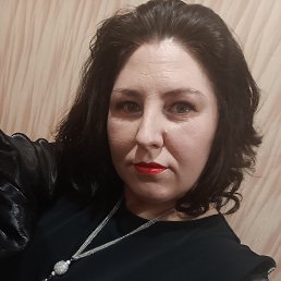 ���� �����, ������, 44 ���� - ��������� 3 ������ 2024