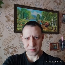 , 39, 
