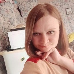 , 33, 