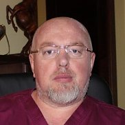 , 54 , 
