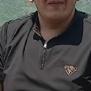 Samvel, 35 ���, ������