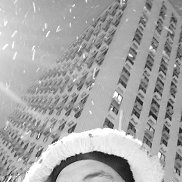 ������, 38 ���, ������