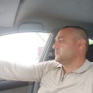, 42 , 