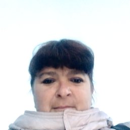 , 43 , 