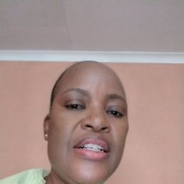 ���� Reginah, ������������, 48 ��� - ��������� 20 ���� 2025