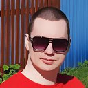 ���� ������, �������, 37 ��� - ��������� 25 ������� 2023 � ������ ���� ����������