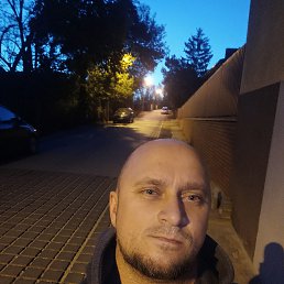 , 36, 