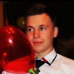 ������, �����, 37 ���