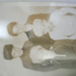 ���� ���������, ������, 63 ���� - ��������� 18 ������� 2023