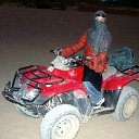 ���� Elena, �������, 46 ��� - ��������� 4 ������� 2024 � ������ ���� ����������