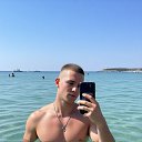 ���� �������, �������, 42 ���� - ��������� 11 ���� 2026 � ������ ���� ����������