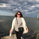 ���� �����, ������, 55 ��� - ��������� 11 ������ 2026 � ������ ���� ����������