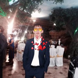 ���� ��������, ������, 31 ��� - ��������� 7 ������� 2024