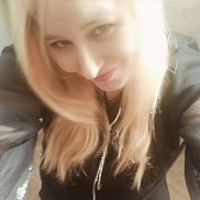 , 37 , -