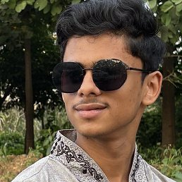 Salman, ������������, 21 ���