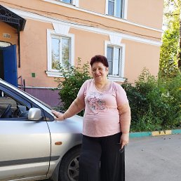 ���� �������, ���� - ��������� 22 ������ 2026