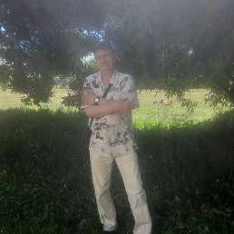 ���� �������, ������, 55 ��� - ��������� 18 ������� 2026