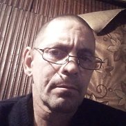 �����, 50 ���, ������