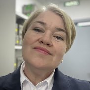 Зульфия, 55 лет, Альметьевск Зульфия, 55 лет, Альметьевск