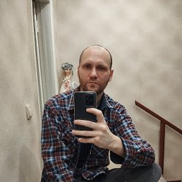 , 39, 