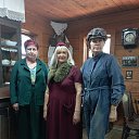 ��������� ������ � ������, 2023. �� ������� ����������!�