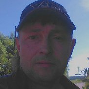 , 51 , 